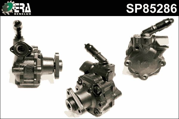 ERA Benelux Servo čerpadlo SP85286 Servo čerpadlo ERA Benelux A1 SP85286 lacné
