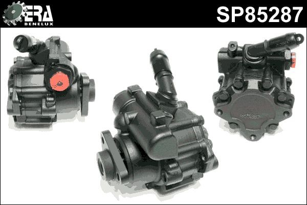 ERA Benelux Servo čerpadlo SP85287 SP85287 Servo čerpadlo ERA Benelux AUDI A1