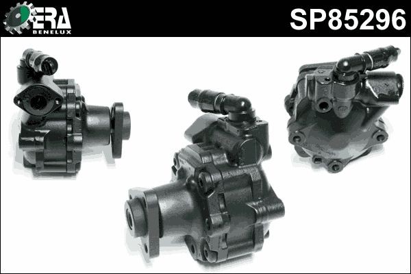 ERA Benelux Servopumpe SP85296 Styreservopumpe ERA Benelux CUPRA BORN SP85296