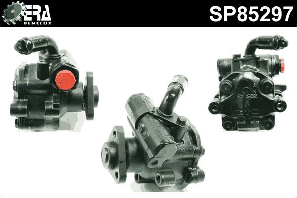ERA Benelux Servo čerpadlo SP85297 Čerpadlo posilňovača riadenia ERA Benelux A1 SP85297 lacné