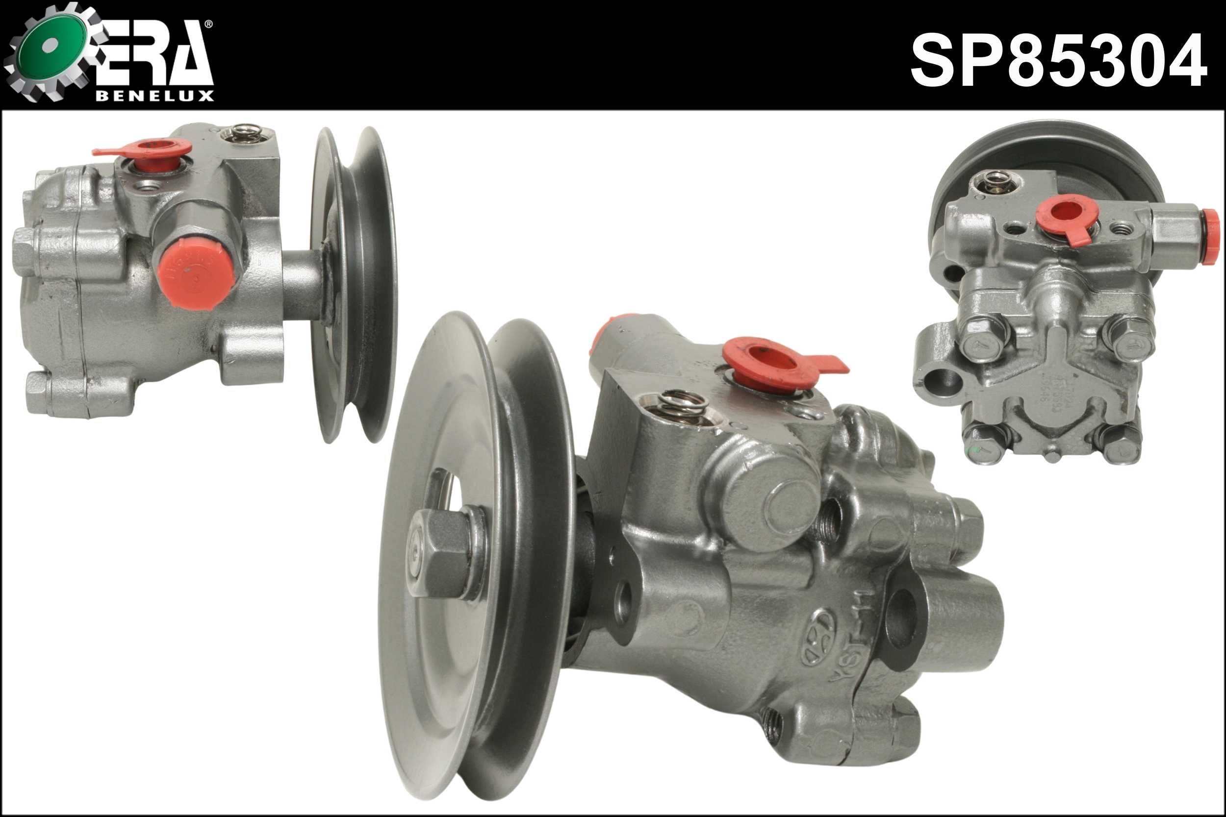 ERA Benelux Servo čerpadlo SP85304 ERA Benelux Servo čerpadlo KIA SP85304
