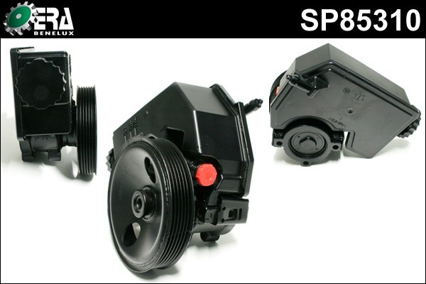 ERA Benelux Servo čerpadlo SP85310 ERA Benelux SP85310 Čerpadlo posilňovača riadenia Renault MEGANE lacné