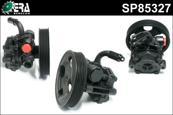 ERA Benelux Servopumpe SP85327 pris Styreservopumpe Suzuki EG SP85327 ERA Benelux