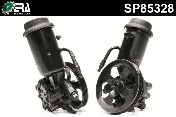 ERA Benelux Pompe de direction assistée SP85328 ERA Benelux SP85328 Pompe de direction Toyota Aygo ab1 prix