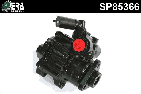 ERA Benelux Pompa idraulica, sterzo SP85366 SP85366 ERA Benelux Pompa idroguida elettrica Volkswagen prezzo