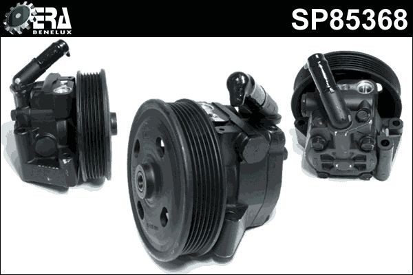 ERA Benelux Servo čerpadlo SP85368 Servo čerpadlo ERA Benelux COUGAR SP85368 lacné