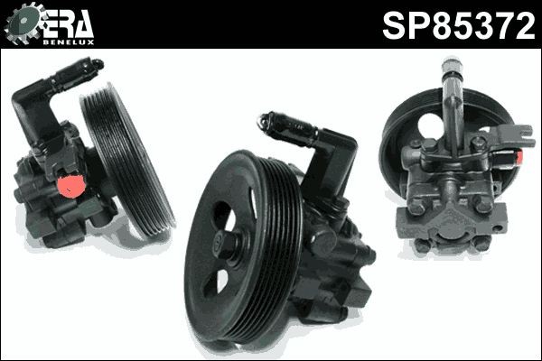 Pompa idraulica, sterzo ERA Benelux SP85372 ERA Benelux SP85372 Pompa servosterzo Kia SORENTO 2025