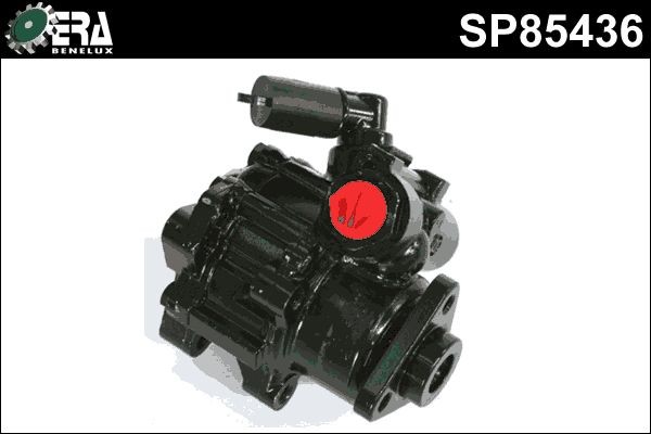 ERA Benelux Power steering pump SP85436 ERA Benelux SP85436 Mini r55 power steering pump price
