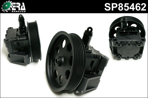 Pompe de direction assistée ERA Benelux SP85462 ERA Benelux SP85462 Pompe hydraulique de direction assistée VOLVO S60 2014