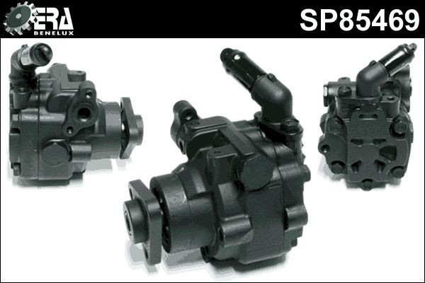 ERA Benelux Servopump SP85469 SP85469 ERA Benelux servopump SUBARU FORESTER