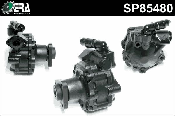 ERA Benelux Pompa idraulica, sterzo SP85480 SP85480 ERA Benelux Pompa servosterzo Volkswagen prezzo