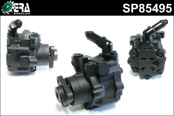 ERA Benelux Pompa idraulica, sterzo SP85495 SP85495 Pompa idroguida Volkswagen ERA Benelux costo