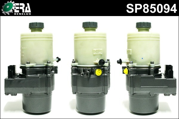 Servopumpe ERA Benelux SP85094 ERA Benelux SP85094 Servostyring pumpe SKODA FABIA 2003