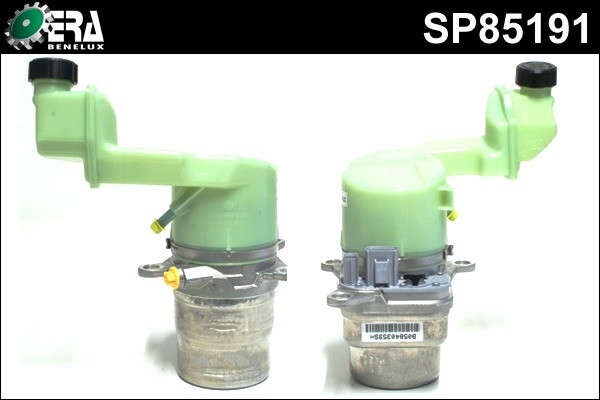 ERA Benelux Bomba de direção SP85191 Bomba de direção assistida ERA Benelux TOURNEO CUSTOM SP85191 baratos