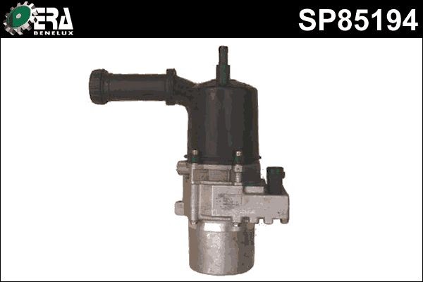 ERA Benelux Pompa idraulica, sterzo SP85194 SP85194 costo Pompa idroguida ERA Benelux PEUGEOT 308