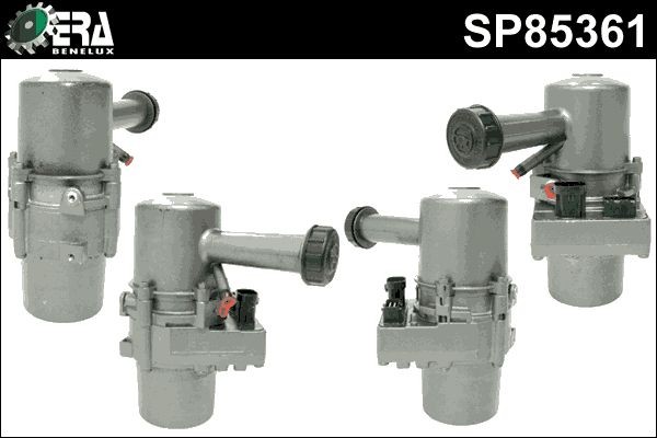 ERA Benelux Stuurbekrachtigingspomp SP85361 Elektrische stuurpomp ERA Benelux 4007 SP85361 goedkoop