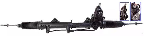 ERA Benelux Prevodka riadenia SR23092 ERA Benelux SR23092 originálne Hrebeňové riadenie Mercedes C204 cena