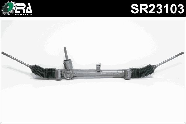 Styrväxel ERA Benelux SR23103 ERA Benelux SR23103: Styrväxel Fiat PUNTO 2021
