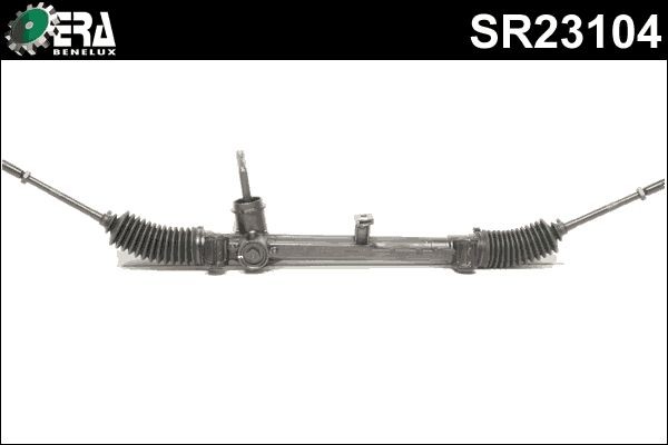 Roolilatt ERA Benelux SR23104 ERA Benelux SR23104 Rooliajam ALFA ROMEO MITO 2024
