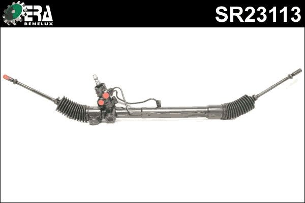 ERA Benelux Crémaillère de direction SR23113 Mécanisme de direction ERA Benelux LAND CRUISER SR23113 pas cher