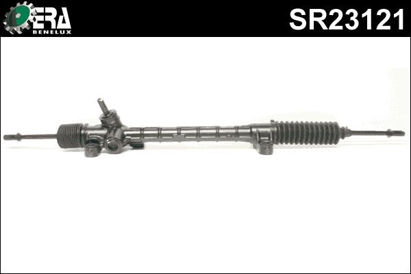 ERA Benelux Crémaillère de direction SR23121 Crémaillère de direction assistée ERA Benelux LAND CRUISER SR23121 pas cher