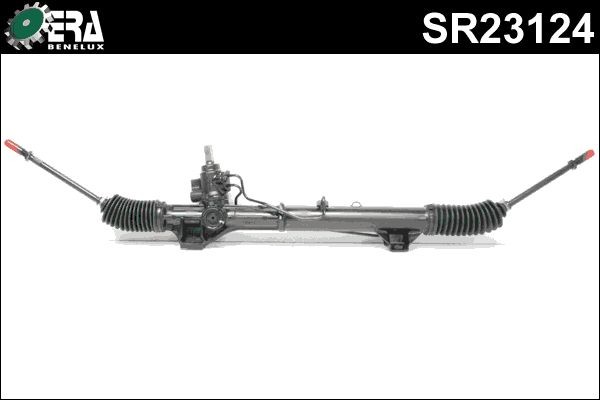 ERA Benelux Styrväxel SR23124 ERA Benelux SR23124 Styrväxel