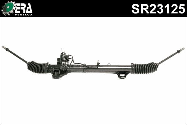 ERA Benelux Styrväxel SR23125 ERA Benelux SR23125 Styrväxel
