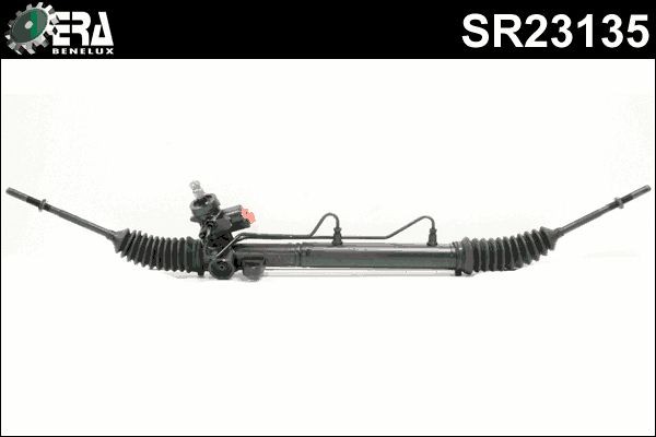 Tandstang ERA Benelux SR23135 ERA Benelux SR23135 Tandstang CHRYSLER PT CRUISER 2006