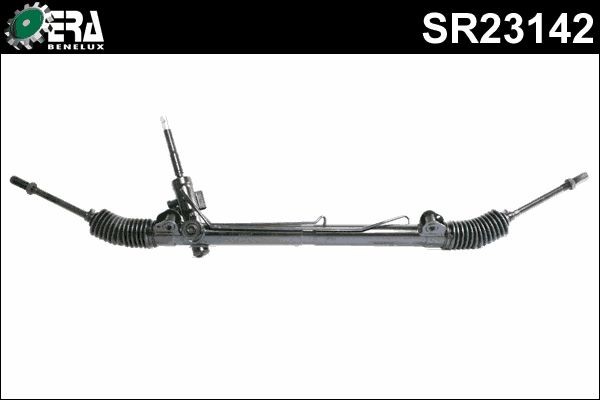 ERA Benelux Tandstang SR23142 ERA Benelux SR23142 Tandstang DAEWOO NEXIA hvad koster