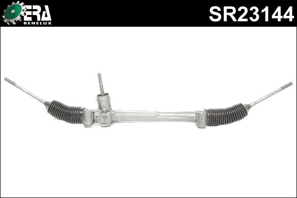 Crémaillère de direction ERA Benelux SR23144 ERA Benelux SR23144: Crémaillère Opel CORSA 2017