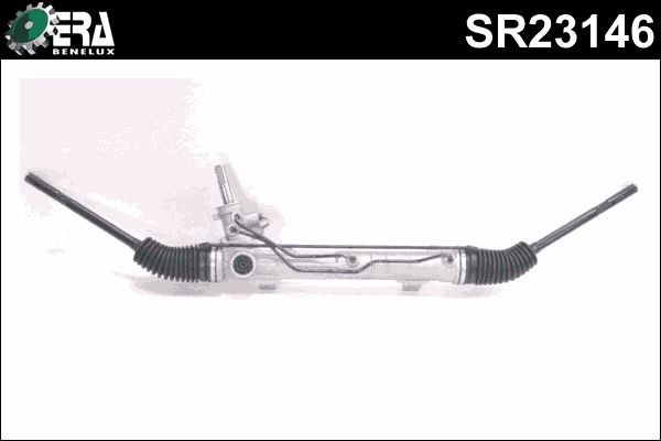 ERA Benelux Hammastanko SR23146 Peugeot 307 SW ohjausvaihde ERA Benelux SR23146