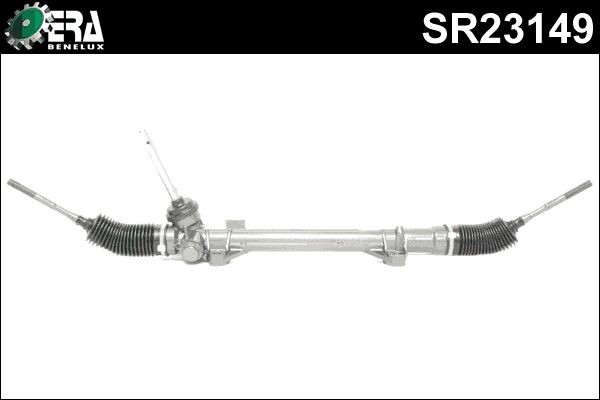 ERA Benelux Scatola sterzo SR23149 SR23149 Scatola sterzo ERA Benelux NISSAN 370 Z costo