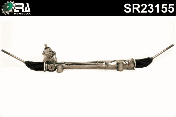 Lenkgetriebe ERA Benelux SR23155 ERA Benelux SR23155 PORSCHE CAYENNE 2020 Servolenkung