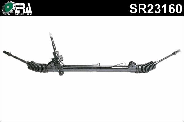 ERA Benelux Κρεμαγιέρα SR23160 ERA Benelux SR23160 Κρεμαγιέρα Ford Mondeo MK4 BA7 γνήσια τιμες
