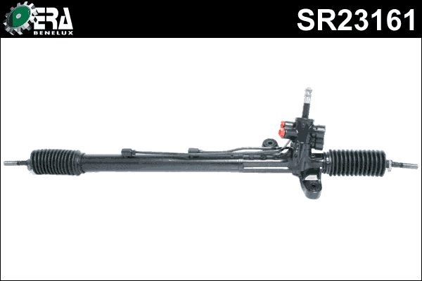 ERA Benelux Steering rack SR23161 HONDA STREAM ERA Benelux steering rack SR23161