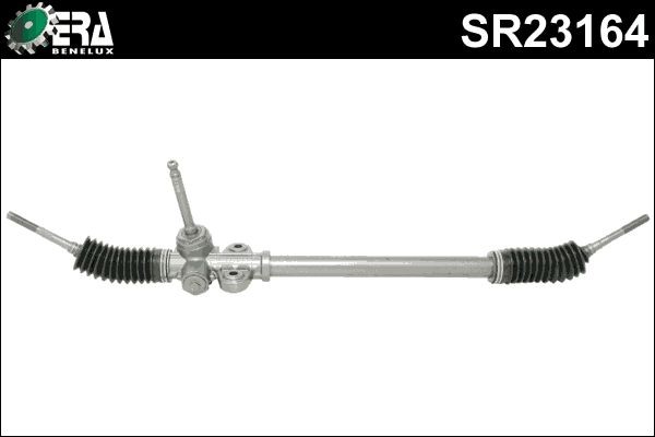 Stuurhuis ERA Benelux SR23164 ERA Benelux SR23164: Stuurinrichting Hyundai ACCENT 2021