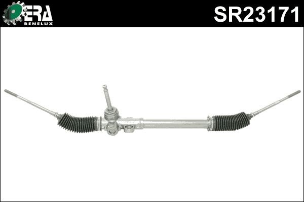 ERA Benelux Crémaillère de direction SR23171 ERA Benelux SR23171 Crémaillère de direction KIA Picanto ba d'origine prix
