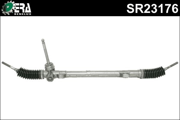ERA Benelux Stūres mehānisms SR23176 Stūres mehānisms KIA ERA Benelux SR23176
