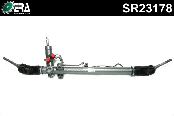 ERA Benelux Stūres mehānisms SR23178 Stūres mehānisms KIA ERA Benelux SR23178