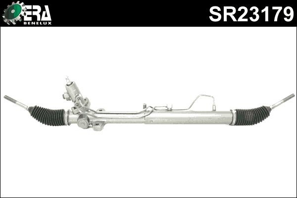 ERA Benelux Stūres mehānisms SR23179 SR23179 ERA Benelux Stūres mehānisms Kia lēti