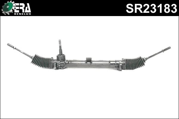 ERA Benelux Tannstang SR23183 Tannstang ERA Benelux LANCIA SR23183