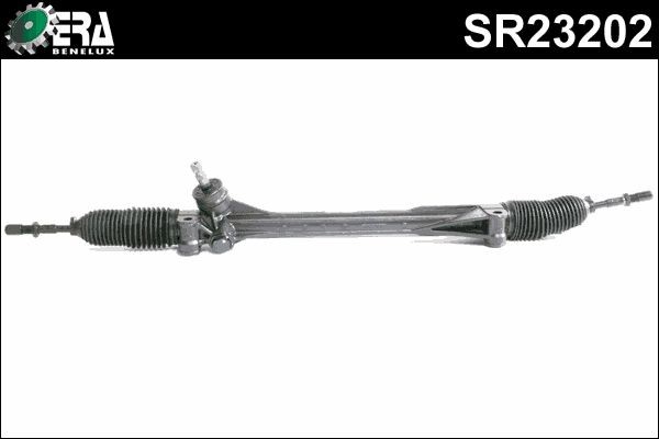 ERA Benelux Prevodka riadenia SR23202 SR23202 Hrebeňové riadenie TOYOTA LAND CRUISER ERA Benelux