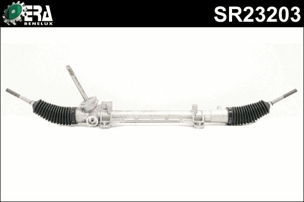 ERA Benelux Steering rack SR23203 ERA Benelux SR23203 genuine Renault Megane 3 Coupe steering rack price