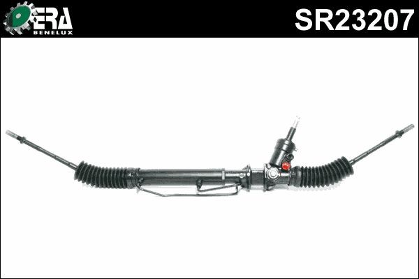 ERA Benelux Caixa de direção SR23207 ERA Benelux SR23207 Caixa de direção