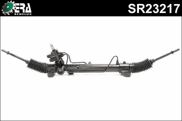 Styrväxel ERA Benelux SR23217 ERA Benelux SR23217 Kuggstångsstyrning TOYOTA COROLLA 2003