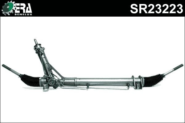 ERA Benelux Styrväxel SR23223 ERA Benelux SR23223 Styrväxel