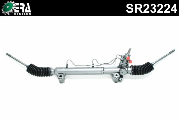 Stuurhuis ERA Benelux SR23224 ERA Benelux SR23224 Stuurhuizen TOYOTA AYGO 2013