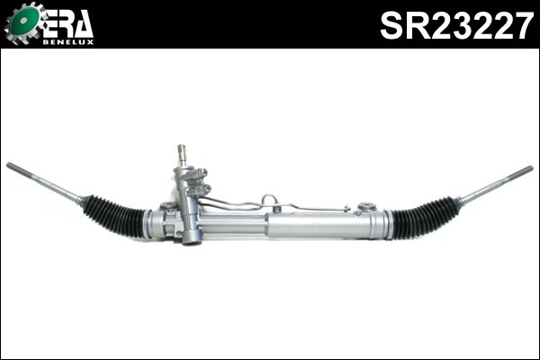 Caixa de direção ERA Benelux SR23227 ERA Benelux SR23227: Direção assistida Chrysler 300 2003
