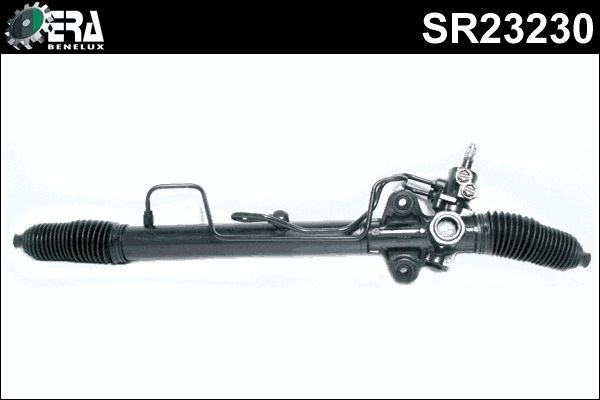 ERA Benelux Caixa de direção SR23230 SR23230 Caixa de direção ERA Benelux MITSUBISHI L 400