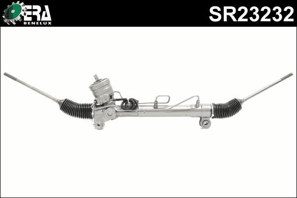 ERA Benelux Tandstang SR23232 ERA Benelux SR23232 originale Opel Antara 07 Tandstang hvad koster